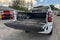 2026 Nissan Frontier Crew Cab SV Long Bed