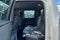 2026 Nissan Frontier Crew Cab SV Long Bed