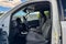 2026 Nissan Frontier Crew Cab SV Long Bed