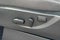 2026 Nissan Frontier Crew Cab SV Long Bed