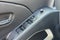 2026 Nissan Frontier Crew Cab SV Long Bed