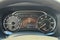2026 Nissan Frontier Crew Cab SV Long Bed