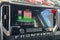 2026 Nissan Frontier Crew Cab SV Long Bed