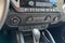 2026 Nissan Frontier Crew Cab SV Long Bed