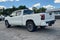 2026 Nissan Frontier Crew Cab SV Long Bed