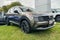 2027 Nissan Kicks SR