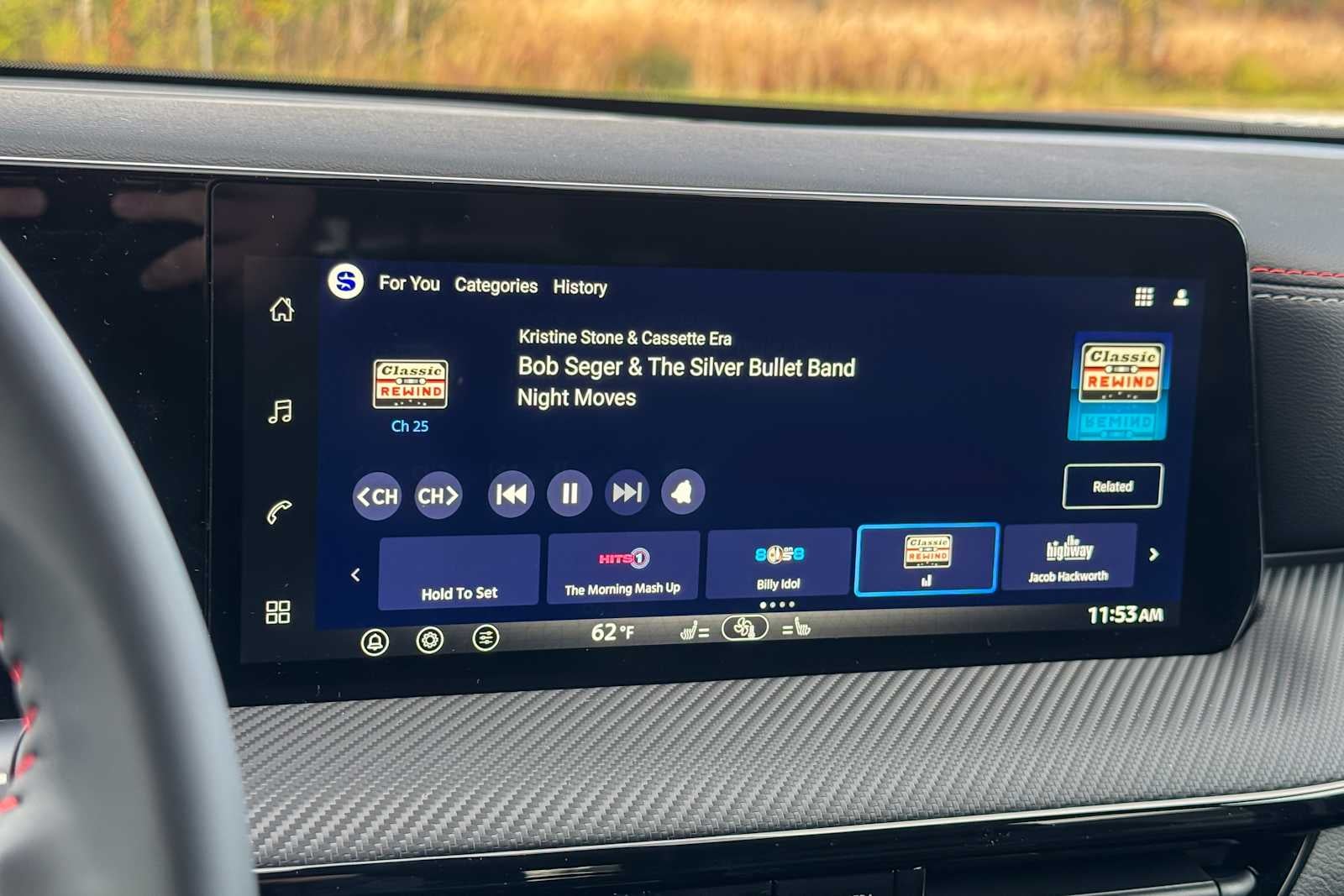 2027 Nissan Kicks SR
