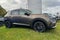 2027 Nissan Kicks SR
