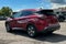 2020 Nissan Murano SV