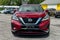 2020 Nissan Murano SV