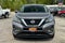 2022 Nissan Murano SL