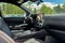 2025 Nissan Pathfinder Rock Creek®