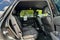 2025 Nissan Pathfinder Rock Creek®
