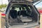 2025 Nissan Pathfinder Rock Creek®