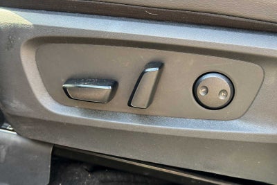2025 Nissan Pathfinder Rock Creek®
