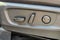 2025 Nissan Pathfinder Rock Creek®