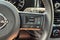 2025 Nissan Pathfinder Rock Creek®