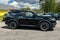 2025 Nissan Pathfinder Rock Creek®