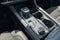 2025 Nissan Pathfinder Rock Creek®
