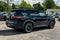 2025 Nissan Pathfinder Rock Creek®