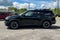 2025 Nissan Pathfinder Rock Creek®