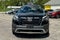 2025 Nissan Pathfinder Rock Creek®