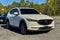 2020 Mazda Mazda CX-5 Grand Touring Reserve