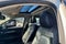 2020 Mazda Mazda CX-5 Grand Touring Reserve