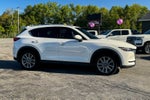 2020 Mazda Mazda CX-5 Grand Touring Reserve