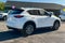 2020 Mazda Mazda CX-5 Grand Touring Reserve