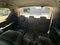 2025 Nissan Armada PRO-4X®
