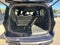 2025 Nissan Armada PRO-4X®