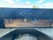 2025 Nissan Armada PRO-4X®