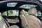 2023 Mercedes-Benz E 350 E 350