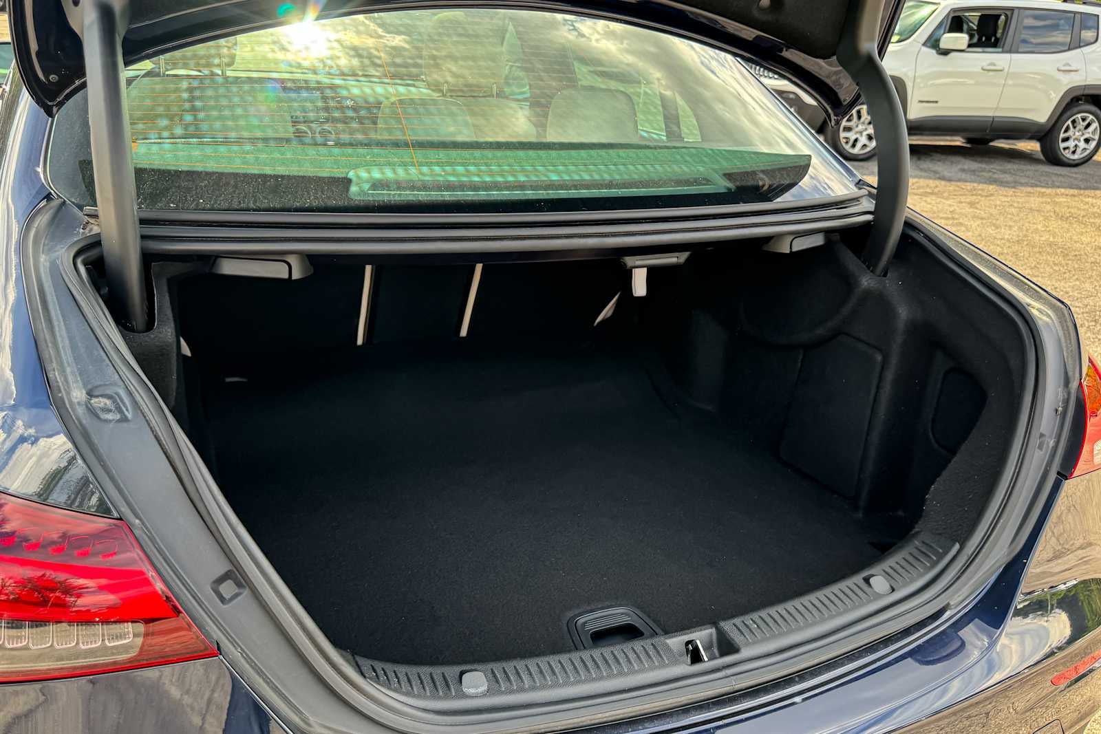 2023 Mercedes-Benz E 350 E 350