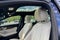 2023 Mercedes-Benz E 350 E 350