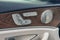 2023 Mercedes-Benz E 350 E 350