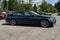 2023 Mercedes-Benz E 350 E 350