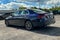 2023 Mercedes-Benz E 350 E 350