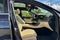 2023 Mercedes-Benz E 350 E 350