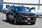 2022 Jeep Grand Cherokee 4xe Base