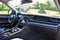2022 Jeep Grand Cherokee 4xe Base
