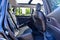 2022 Jeep Grand Cherokee 4xe Base