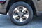2022 Jeep Grand Cherokee 4xe Base