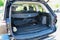 2022 Jeep Grand Cherokee 4xe Base