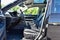 2022 Jeep Grand Cherokee 4xe Base