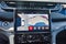 2022 Jeep Grand Cherokee 4xe Base