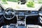 2022 Jeep Grand Cherokee 4xe Base