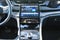 2022 Jeep Grand Cherokee 4xe Base