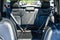 2022 Jeep Grand Cherokee 4xe Base
